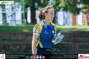 11222164_10154303607389251_3725869834412649119_o